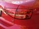 2015 Volkswagen Jetta Sedan 